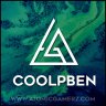 coolpben